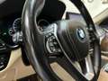 BMW 520 520 d xDrive Luxury Line Gris - thumbnail 20