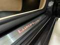 BMW 520 520 d xDrive Luxury Line Gris - thumbnail 12