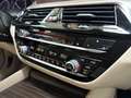 BMW 520 520 d xDrive Luxury Line Gris - thumbnail 17