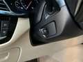 BMW 520 520 d xDrive Luxury Line Gris - thumbnail 22
