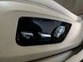 BMW 520 520 d xDrive Luxury Line Gris - thumbnail 24