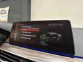 BMW 520 520 d xDrive Luxury Line Gris - thumbnail 15