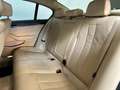 BMW 520 520 d xDrive Luxury Line Gris - thumbnail 25