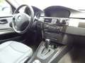 BMW 320 i Touring Autom.,Xenon,Tempo.,Sitzh.,Navi Zilver - thumbnail 12