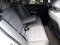 BMW 320 i Touring Autom.,Xenon,Tempo.,Sitzh.,Navi Zilver - thumbnail 17