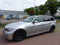 BMW 320 i Touring Autom.,Xenon,Tempo.,Sitzh.,Navi Zilver - thumbnail 7