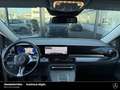 Mercedes-Benz EQV 300 EQV 300 L LEDER DISTRONIC 8SITZE THERMOTRONIC Grau - thumbnail 9