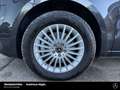 Mercedes-Benz EQV 300 EQV 300 L LEDER DISTRONIC 8SITZE THERMOTRONIC Grau - thumbnail 14