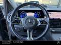 Mercedes-Benz EQV 300 EQV 300 L LEDER DISTRONIC 8SITZE THERMOTRONIC Grau - thumbnail 8