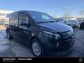 Mercedes-Benz EQV 300 EQV 300 L LEDER DISTRONIC 8SITZE THERMOTRONIC Grau - thumbnail 6