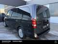Mercedes-Benz EQV 300 EQV 300 L LEDER DISTRONIC 8SITZE THERMOTRONIC Grau - thumbnail 3
