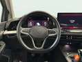 Volkswagen Golf 1.5 TSI 85kW Gris - thumbnail 13