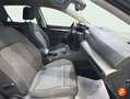 Volkswagen Golf 1.5 TSI 85kW Gris - thumbnail 19