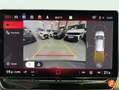 Volkswagen Golf 1.5 TSI 85kW Gris - thumbnail 17
