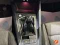 Volkswagen Golf 1.5 TSI 85kW Gris - thumbnail 12