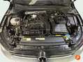 Volkswagen Golf 1.5 TSI 85kW Gris - thumbnail 22