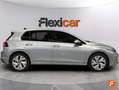 Volkswagen Golf 1.5 TSI 85kW Gris - thumbnail 9
