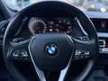 BMW 116 d Sportline *Pano*LED*Navi*Sitzheiz*Ambiente* Weiß - thumbnail 25
