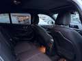 BMW 116 d Sportline *Pano*LED*Navi*Sitzheiz*Ambiente* Weiß - thumbnail 13