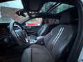 BMW 116 d Sportline *Pano*LED*Navi*Sitzheiz*Ambiente* Weiß - thumbnail 26