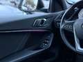 BMW 116 d Sportline *Pano*LED*Navi*Sitzheiz*Ambiente* Weiß - thumbnail 19