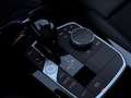 BMW 116 d Sportline *Pano*LED*Navi*Sitzheiz*Ambiente* Weiß - thumbnail 31