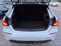 BMW 116 d Sportline *Pano*LED*Navi*Sitzheiz*Ambiente* Weiß - thumbnail 16