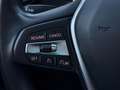 BMW 116 d Sportline *Pano*LED*Navi*Sitzheiz*Ambiente* Weiß - thumbnail 35