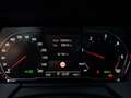 BMW 116 d Sportline *Pano*LED*Navi*Sitzheiz*Ambiente* Weiß - thumbnail 32