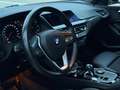 BMW 116 d Sportline *Pano*LED*Navi*Sitzheiz*Ambiente* Weiß - thumbnail 21