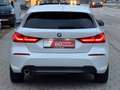 BMW 116 d Sportline *Pano*LED*Navi*Sitzheiz*Ambiente* Weiß - thumbnail 7