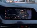 BMW 116 d Sportline *Pano*LED*Navi*Sitzheiz*Ambiente* Weiß - thumbnail 28