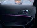 BMW 116 d Sportline *Pano*LED*Navi*Sitzheiz*Ambiente* Weiß - thumbnail 22