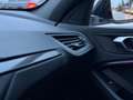 BMW 116 d Sportline *Pano*LED*Navi*Sitzheiz*Ambiente* Weiß - thumbnail 27