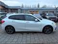 BMW 116 d Sportline *Pano*LED*Navi*Sitzheiz*Ambiente* Weiß - thumbnail 10