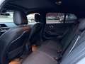 BMW 116 d Sportline *Pano*LED*Navi*Sitzheiz*Ambiente* Weiß - thumbnail 9