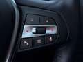 BMW 116 d Sportline *Pano*LED*Navi*Sitzheiz*Ambiente* Weiß - thumbnail 30