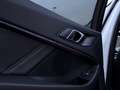 BMW 116 d Sportline *Pano*LED*Navi*Sitzheiz*Ambiente* Weiß - thumbnail 14