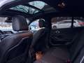 BMW 116 d Sportline *Pano*LED*Navi*Sitzheiz*Ambiente* Weiß - thumbnail 33