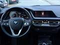 BMW 116 d Sportline *Pano*LED*Navi*Sitzheiz*Ambiente* Weiß - thumbnail 23
