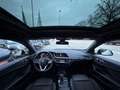 BMW 116 d Sportline *Pano*LED*Navi*Sitzheiz*Ambiente* Weiß - thumbnail 18