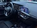 BMW 116 d Sportline *Pano*LED*Navi*Sitzheiz*Ambiente* Weiß - thumbnail 17