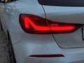 BMW 116 d Sportline *Pano*LED*Navi*Sitzheiz*Ambiente* Weiß - thumbnail 36