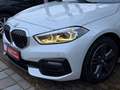 BMW 116 d Sportline *Pano*LED*Navi*Sitzheiz*Ambiente* Weiß - thumbnail 37