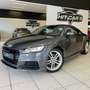 Audi TT TT COUPÉ | 2L TDI | S-LINE | FACELIFT Gris - thumbnail 1