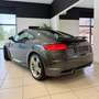Audi TT TT COUPÉ | 2L TDI | S-LINE | FACELIFT Gris - thumbnail 5