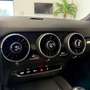 Audi TT TT COUPÉ | 2L TDI | S-LINE | FACELIFT Gris - thumbnail 16