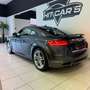 Audi TT TT COUPÉ | 2L TDI | S-LINE | FACELIFT Gris - thumbnail 3