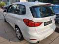 BMW 218 Blanc - thumbnail 4