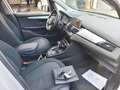 BMW 218 Blanco - thumbnail 5